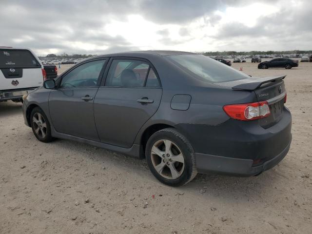 Photo 1 VIN: 2T1BU4EE4CC903092 - TOYOTA COROLLA BA 