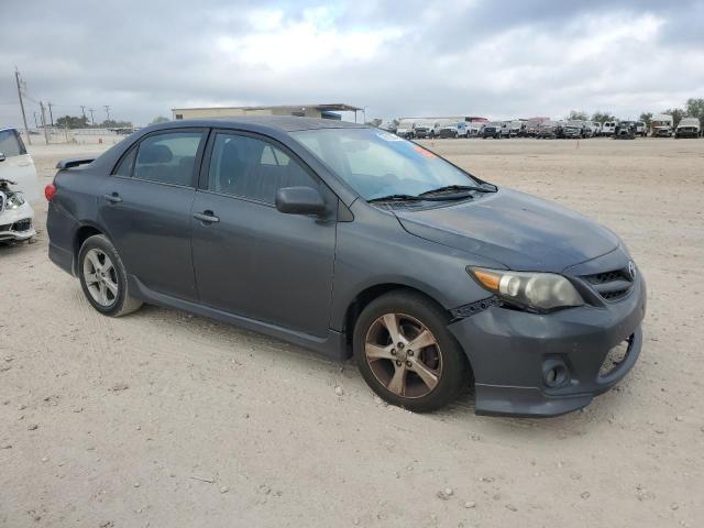 Photo 3 VIN: 2T1BU4EE4CC903092 - TOYOTA COROLLA BA 