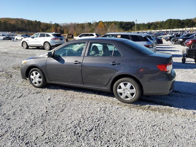 Photo 1 VIN: 2T1BU4EE4CC909622 - TOYOTA COROLLA BA 