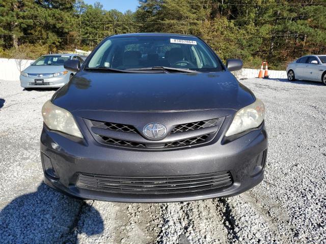 Photo 4 VIN: 2T1BU4EE4CC909622 - TOYOTA COROLLA BA 