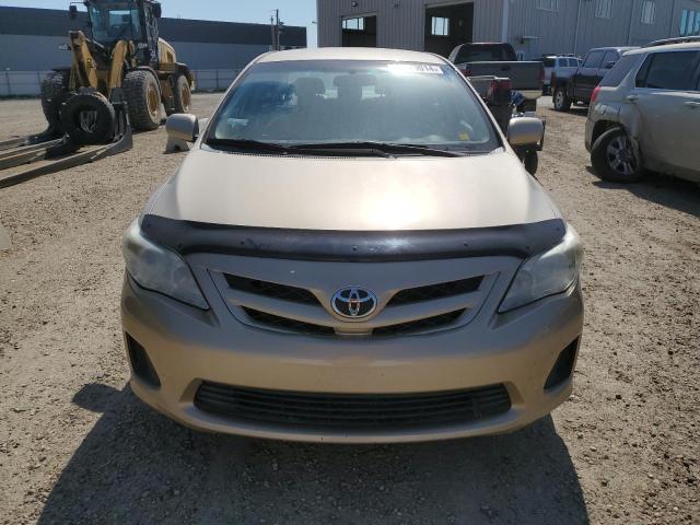 Photo 4 VIN: 2T1BU4EE4DC009482 - TOYOTA COROLLA 