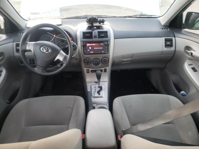 Photo 7 VIN: 2T1BU4EE4DC021146 - TOYOTA COROLLA BA 