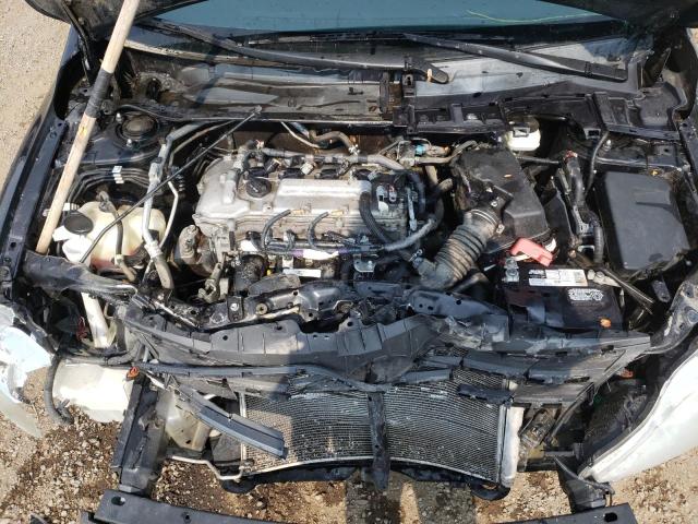 Photo 6 VIN: 2T1BU4EE4DC029344 - TOYOTA CAROLLA 