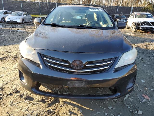 Photo 4 VIN: 2T1BU4EE4DC033748 - TOYOTA COROLLA 