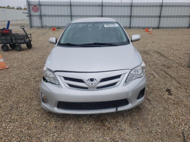 Photo 4 VIN: 2T1BU4EE4DC036147 - TOYOTA COROLLA 