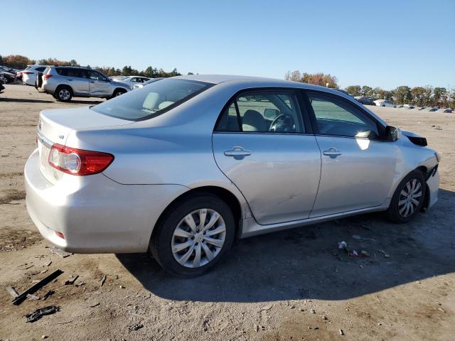 Photo 2 VIN: 2T1BU4EE4DC040876 - TOYOTA COROLLA BA 