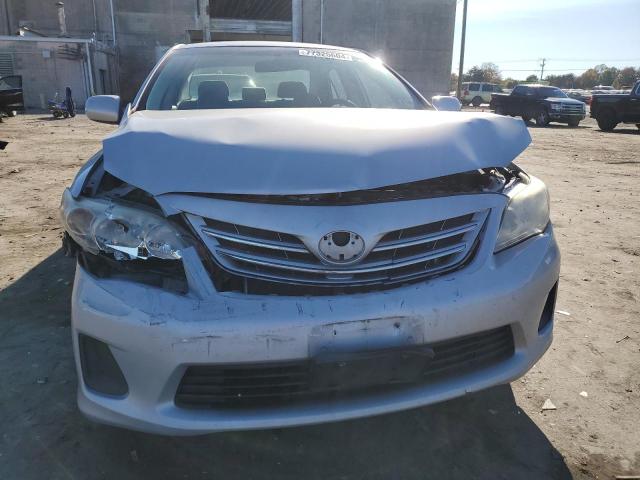 Photo 4 VIN: 2T1BU4EE4DC040876 - TOYOTA COROLLA BA 