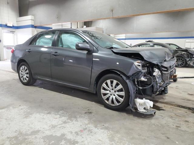 Photo 3 VIN: 2T1BU4EE4DC065888 - TOYOTA COROLLA BA 