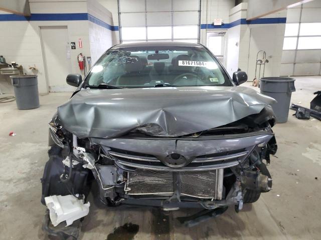 Photo 4 VIN: 2T1BU4EE4DC065888 - TOYOTA COROLLA BA 