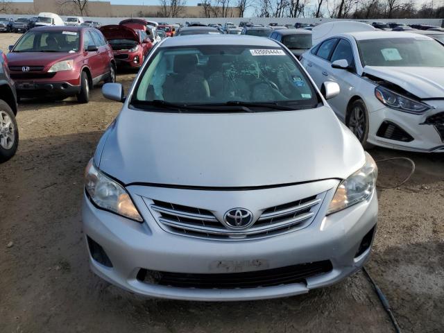 Photo 4 VIN: 2T1BU4EE4DC069214 - TOYOTA COROLLA 