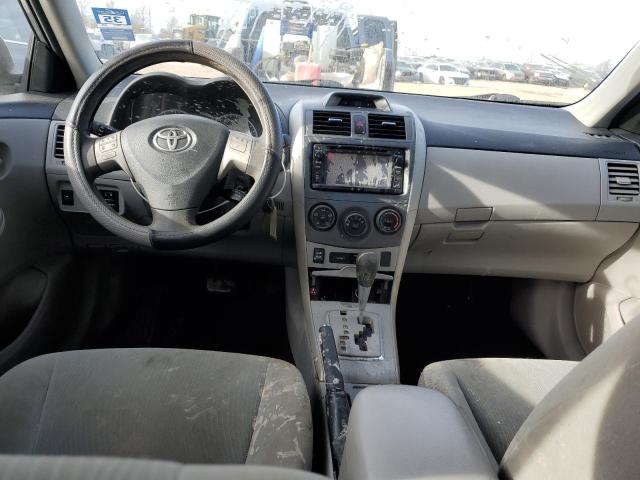 Photo 7 VIN: 2T1BU4EE4DC069214 - TOYOTA COROLLA 