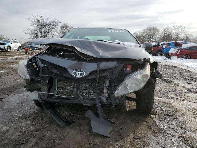 Photo 4 VIN: 2T1BU4EE4DC074543 - TOYOTA COROLLA 