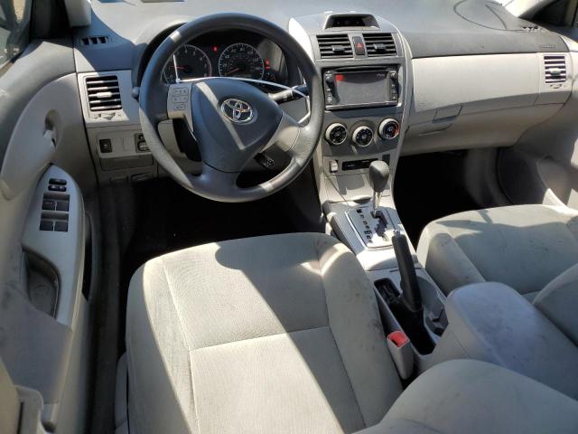 Photo 7 VIN: 2T1BU4EE4DC085719 - TOYOTA COROLLA 