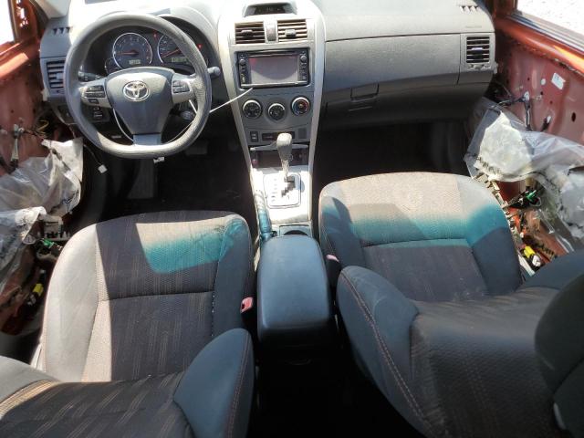 Photo 7 VIN: 2T1BU4EE4DC087860 - TOYOTA COROLLA 