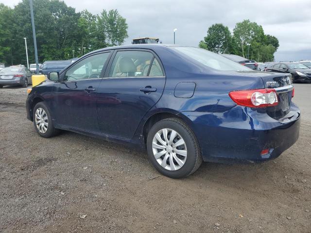 Photo 1 VIN: 2T1BU4EE4DC089057 - TOYOTA COROLLA 