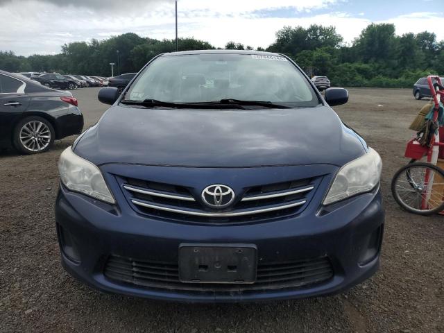 Photo 4 VIN: 2T1BU4EE4DC089057 - TOYOTA COROLLA 