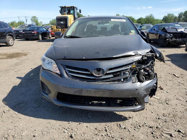 Photo 4 VIN: 2T1BU4EE4DC092038 - TOYOTA COROLLA 