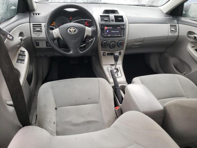 Photo 7 VIN: 2T1BU4EE4DC921576 - TOYOTA COROLLA 