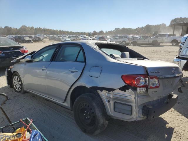 Photo 1 VIN: 2T1BU4EE4DC928754 - TOYOTA COROLLA BA 