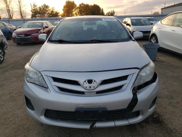 Photo 4 VIN: 2T1BU4EE4DC934103 - TOYOTA COROLLA BA 