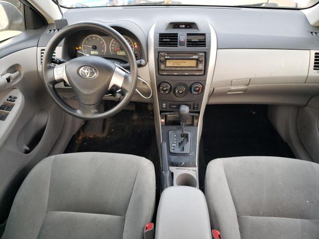 Photo 7 VIN: 2T1BU4EE4DC934103 - TOYOTA COROLLA BA 