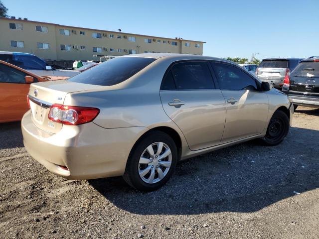 Photo 2 VIN: 2T1BU4EE4DC935199 - TOYOTA COROLLA 