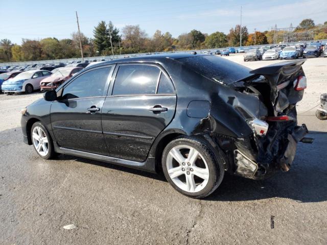 Photo 1 VIN: 2T1BU4EE4DC939463 - TOYOTA COROLLA BA 