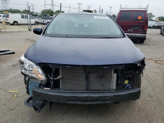 Photo 4 VIN: 2T1BU4EE4DC940547 - TOYOTA COROLLA 