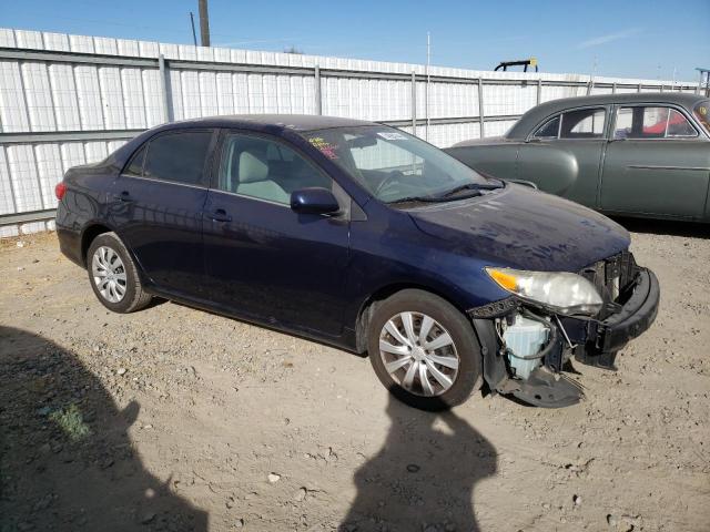 Photo 3 VIN: 2T1BU4EE4DC946834 - TOYOTA COROLLA BA 