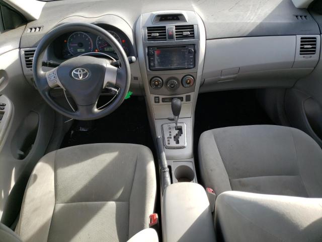 Photo 7 VIN: 2T1BU4EE4DC946834 - TOYOTA COROLLA BA 