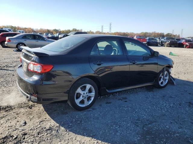 Photo 2 VIN: 2T1BU4EE4DC953606 - TOYOTA COROLLA 