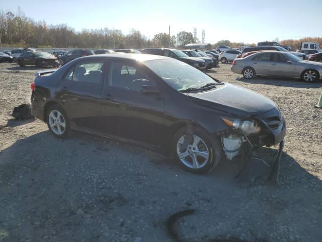 Photo 3 VIN: 2T1BU4EE4DC953606 - TOYOTA COROLLA 