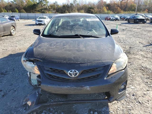 Photo 4 VIN: 2T1BU4EE4DC953606 - TOYOTA COROLLA 