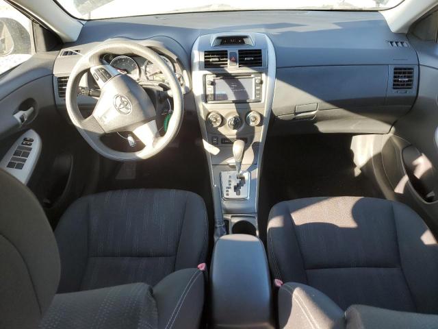 Photo 7 VIN: 2T1BU4EE4DC953606 - TOYOTA COROLLA 