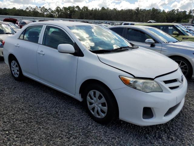 Photo 3 VIN: 2T1BU4EE4DC957915 - TOYOTA COROLLA BA 