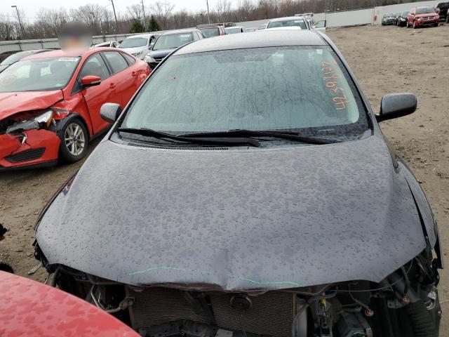 Photo 4 VIN: 2T1BU4EE4DC970227 - TOYOTA COROLLA BA 