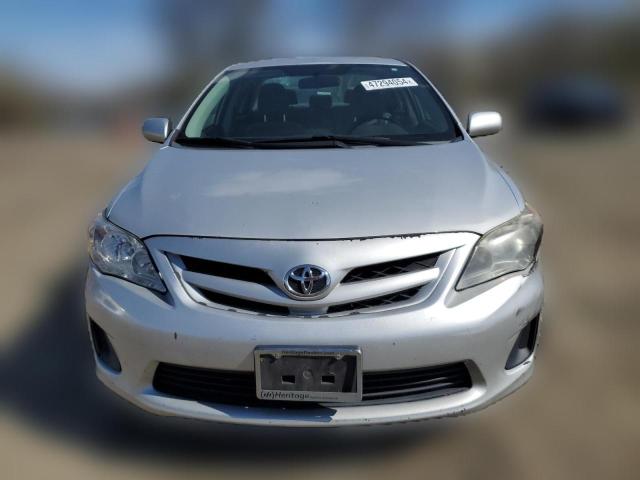 Photo 4 VIN: 2T1BU4EE4DC972673 - TOYOTA COROLLA 