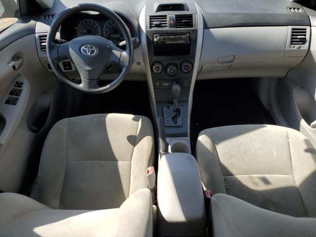 Photo 7 VIN: 2T1BU4EE4DC972673 - TOYOTA COROLLA 