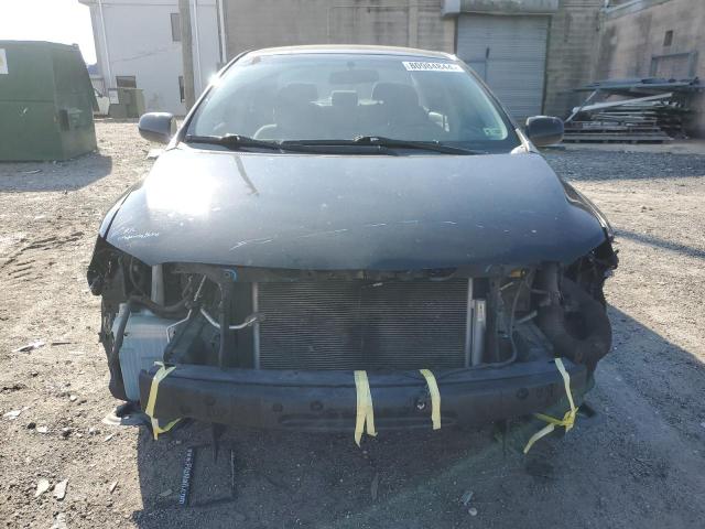 Photo 4 VIN: 2T1BU4EE4DC974309 - TOYOTA COROLLA BA 