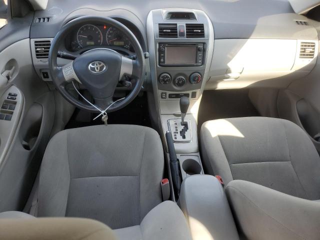 Photo 7 VIN: 2T1BU4EE4DC974309 - TOYOTA COROLLA BA 