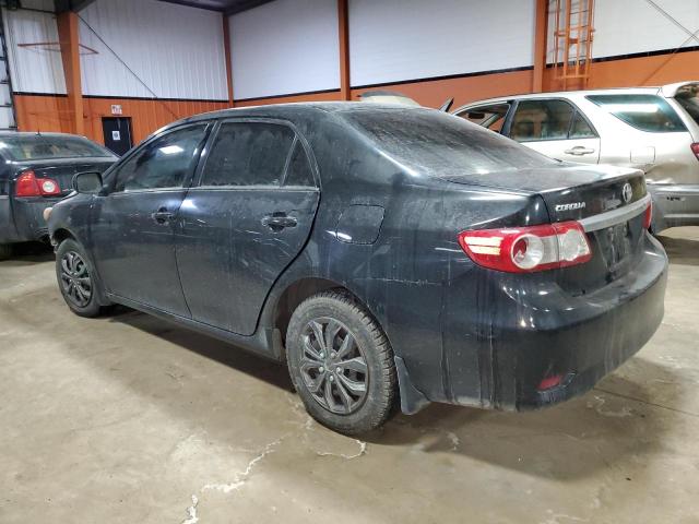 Photo 1 VIN: 2T1BU4EE4DC984354 - TOYOTA COROLLA 