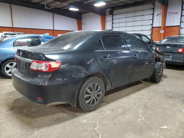 Photo 2 VIN: 2T1BU4EE4DC984354 - TOYOTA COROLLA 