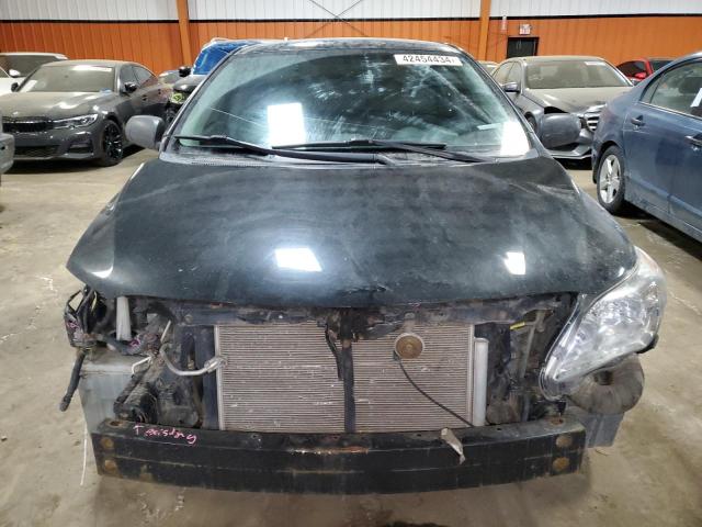 Photo 4 VIN: 2T1BU4EE4DC984354 - TOYOTA COROLLA 