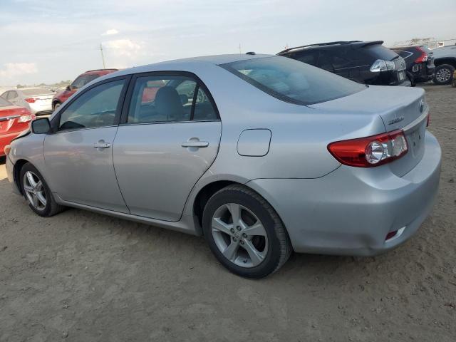 Photo 1 VIN: 2T1BU4EE4DC998738 - TOYOTA COROLLA BA 