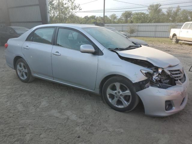 Photo 3 VIN: 2T1BU4EE4DC998738 - TOYOTA COROLLA BA 