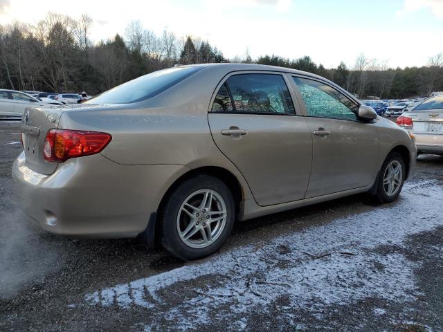 Photo 2 VIN: 2T1BU4EE5AC207726 - TOYOTA COROLLA 