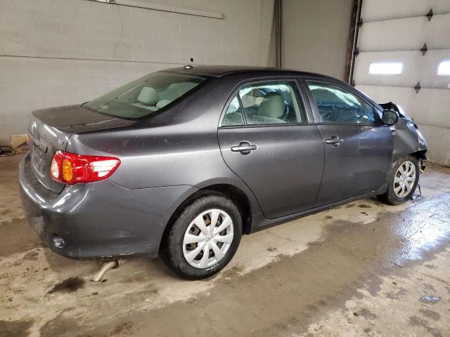 Photo 2 VIN: 2T1BU4EE5AC220721 - TOYOTA COROLLA 