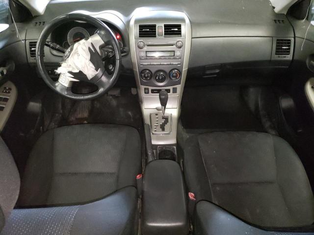 Photo 7 VIN: 2T1BU4EE5AC226339 - TOYOTA COROLLA 