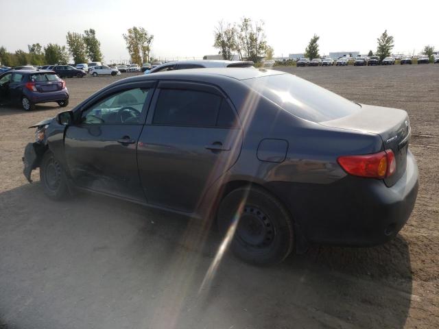 Photo 1 VIN: 2T1BU4EE5AC230178 - TOYOTA COROLLA 