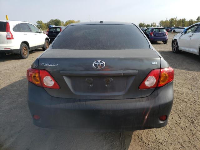 Photo 5 VIN: 2T1BU4EE5AC230178 - TOYOTA COROLLA 